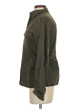 4 size - S