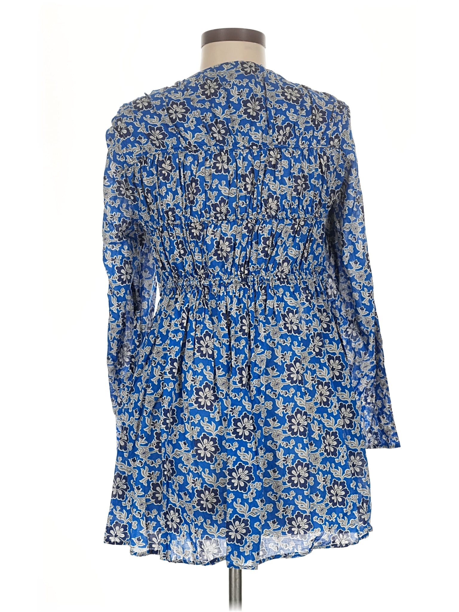 2 size - M