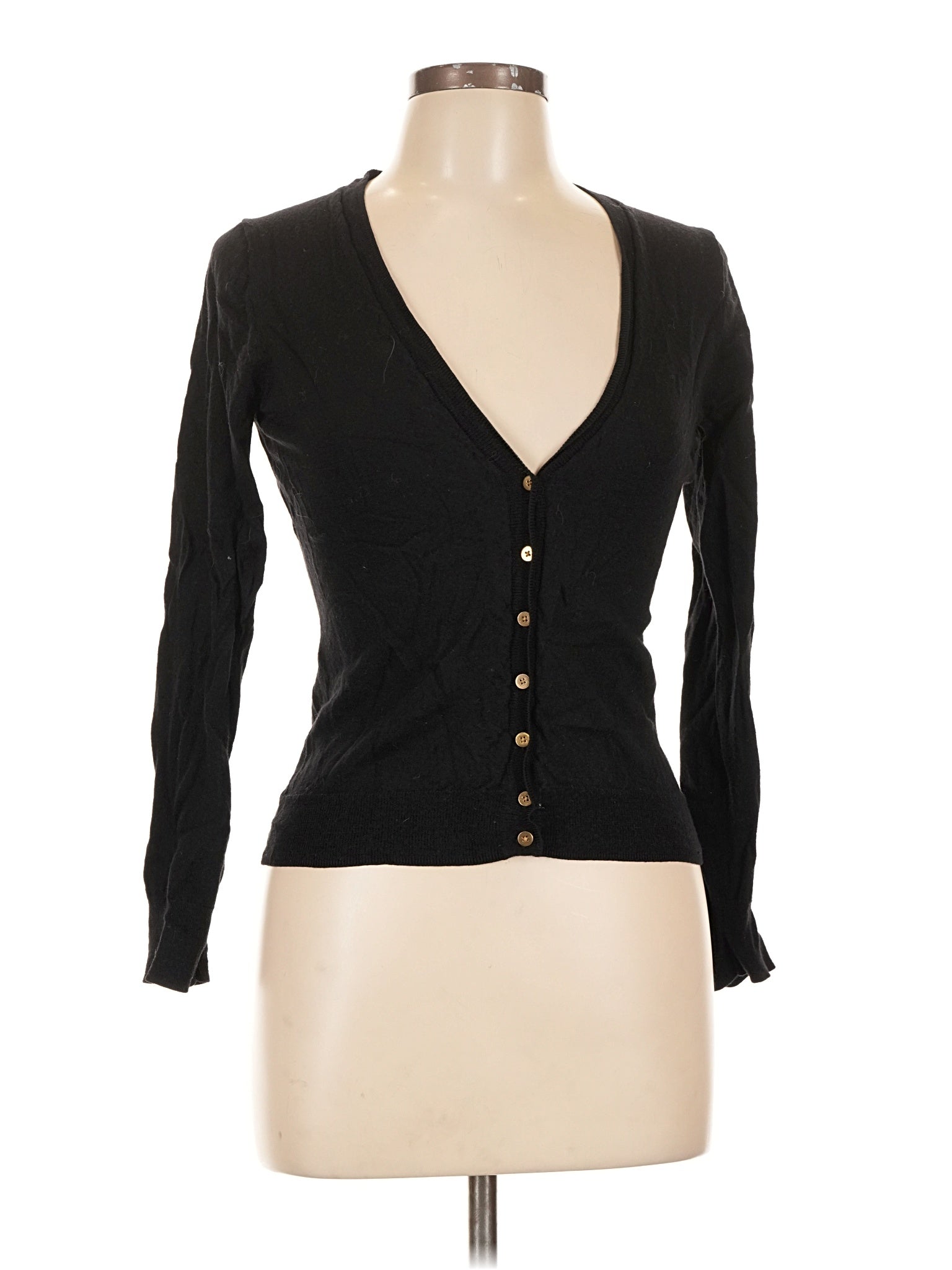 1 size - L