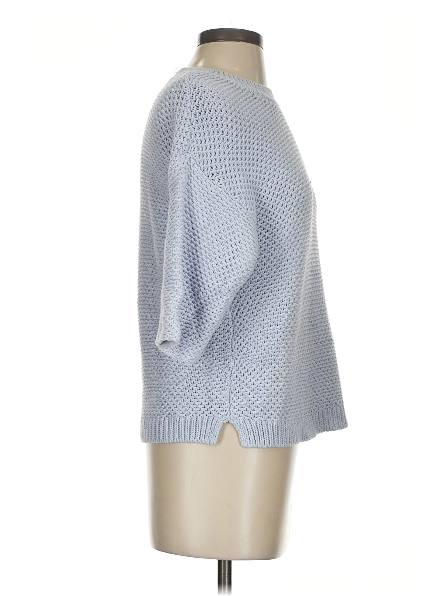 3 size - XS