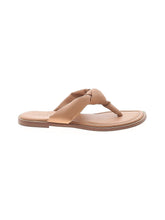 1 shoe size - 7 1/2