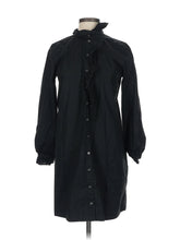 1 size - 4