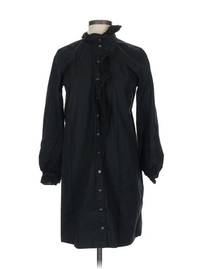 1 size - 4
