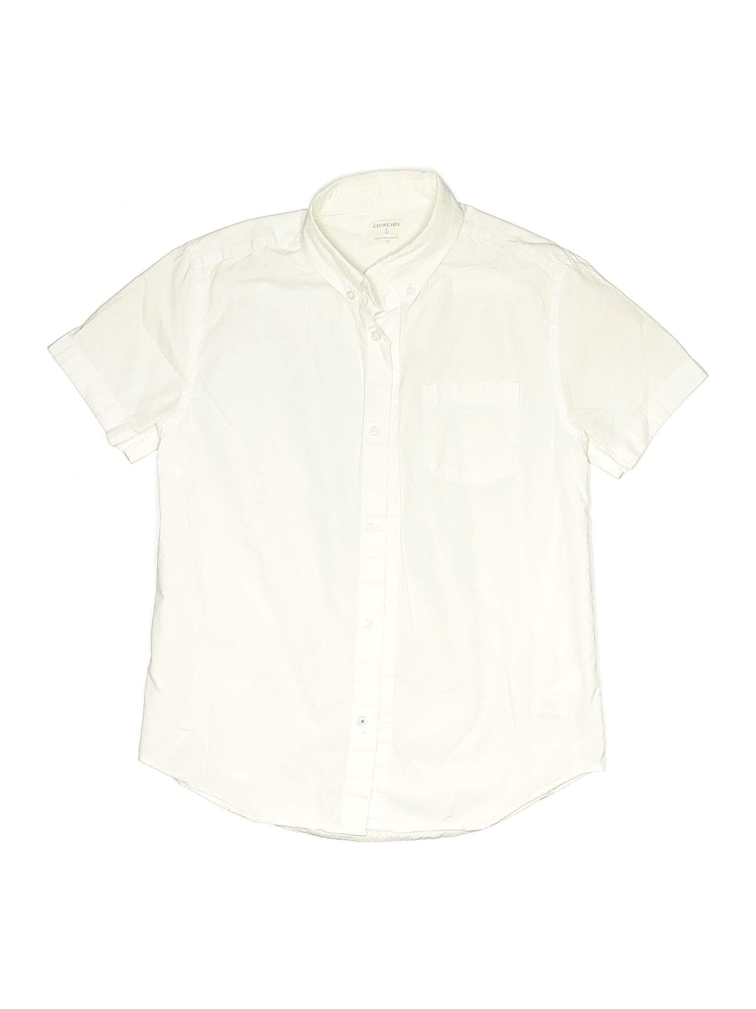 1 size - 12