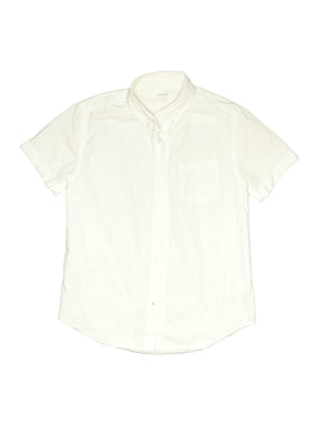 1 size - 12