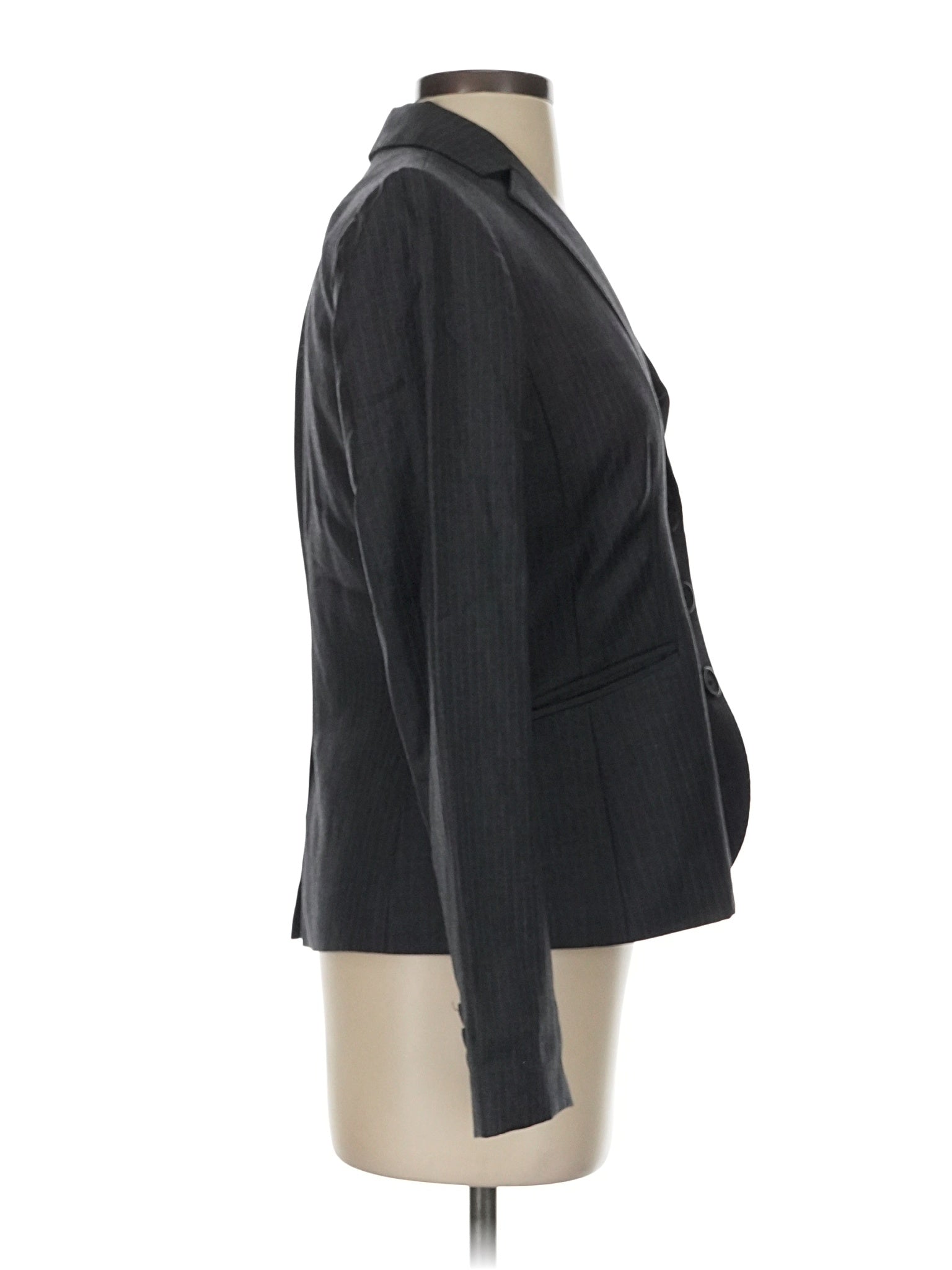 3 size - 4