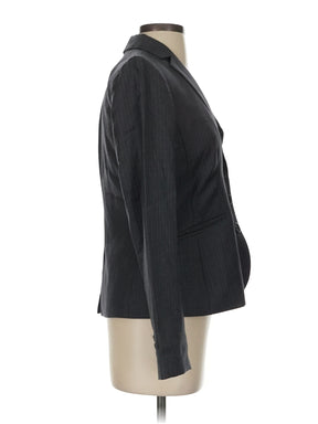3 size - 4