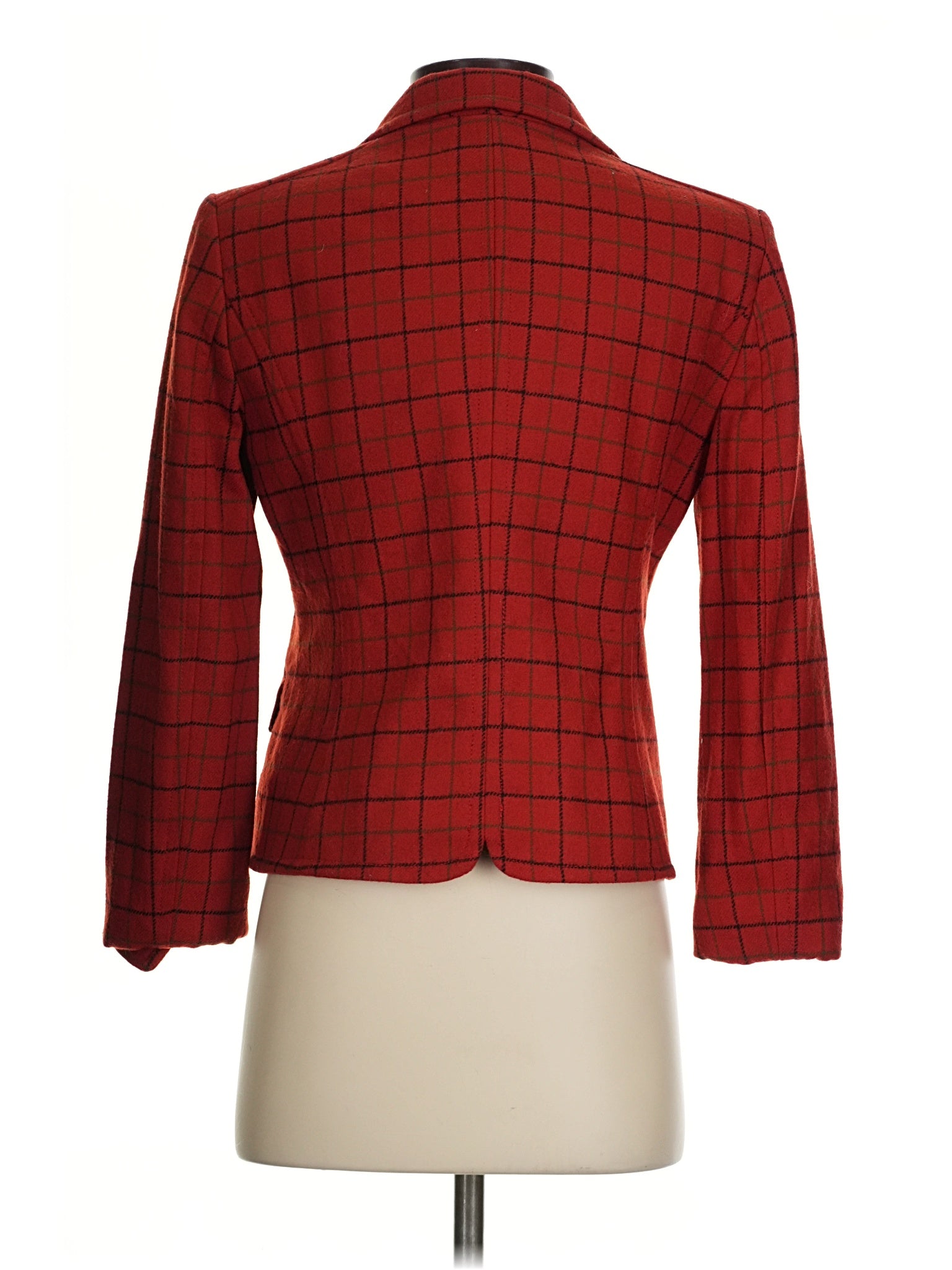 2 size - S