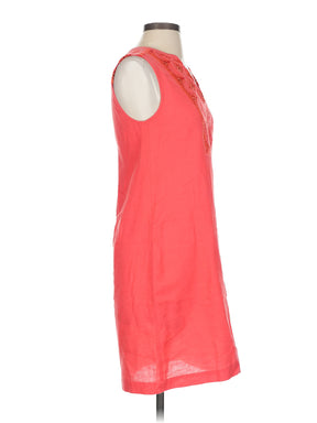 3 size - XXS