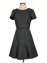 1 size - 2