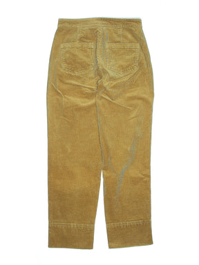 2 size - 2
