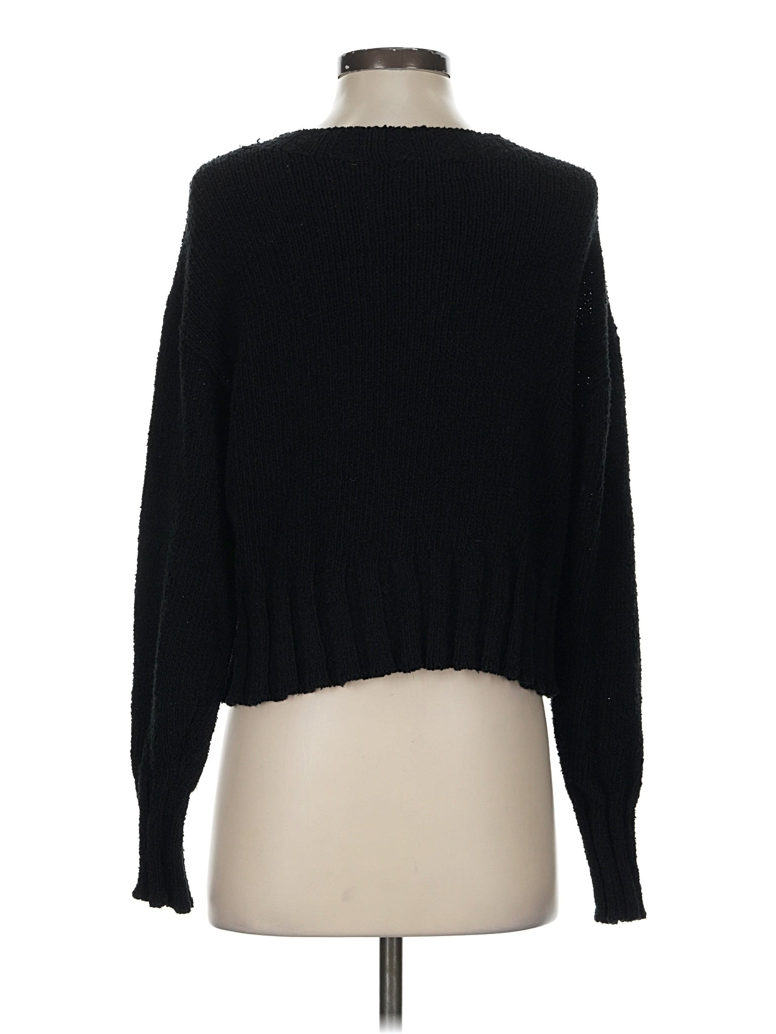 2 size - S
