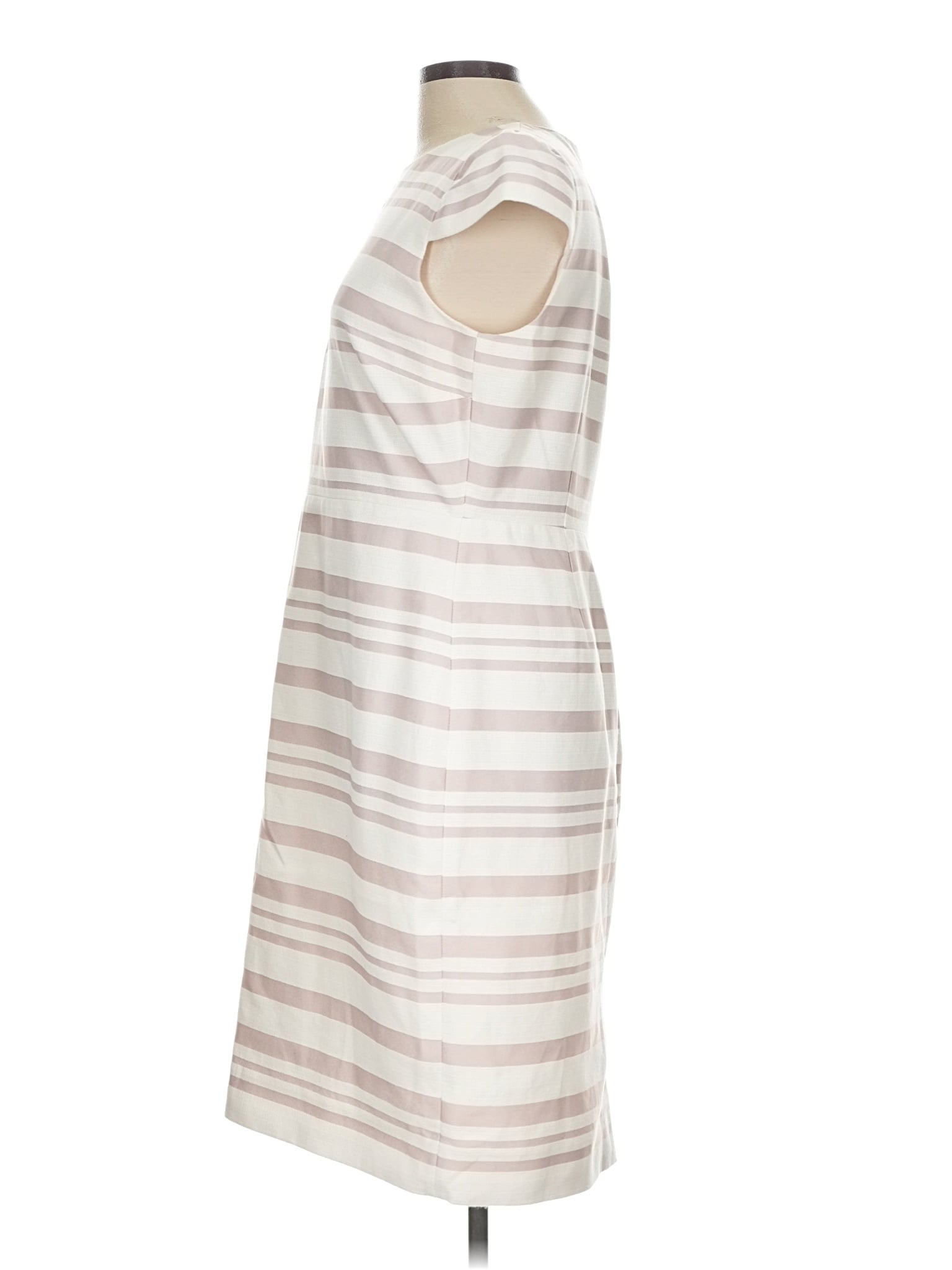 4 size - 12