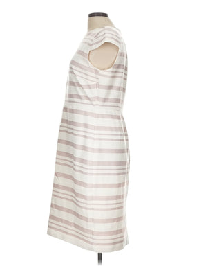 4 size - 12