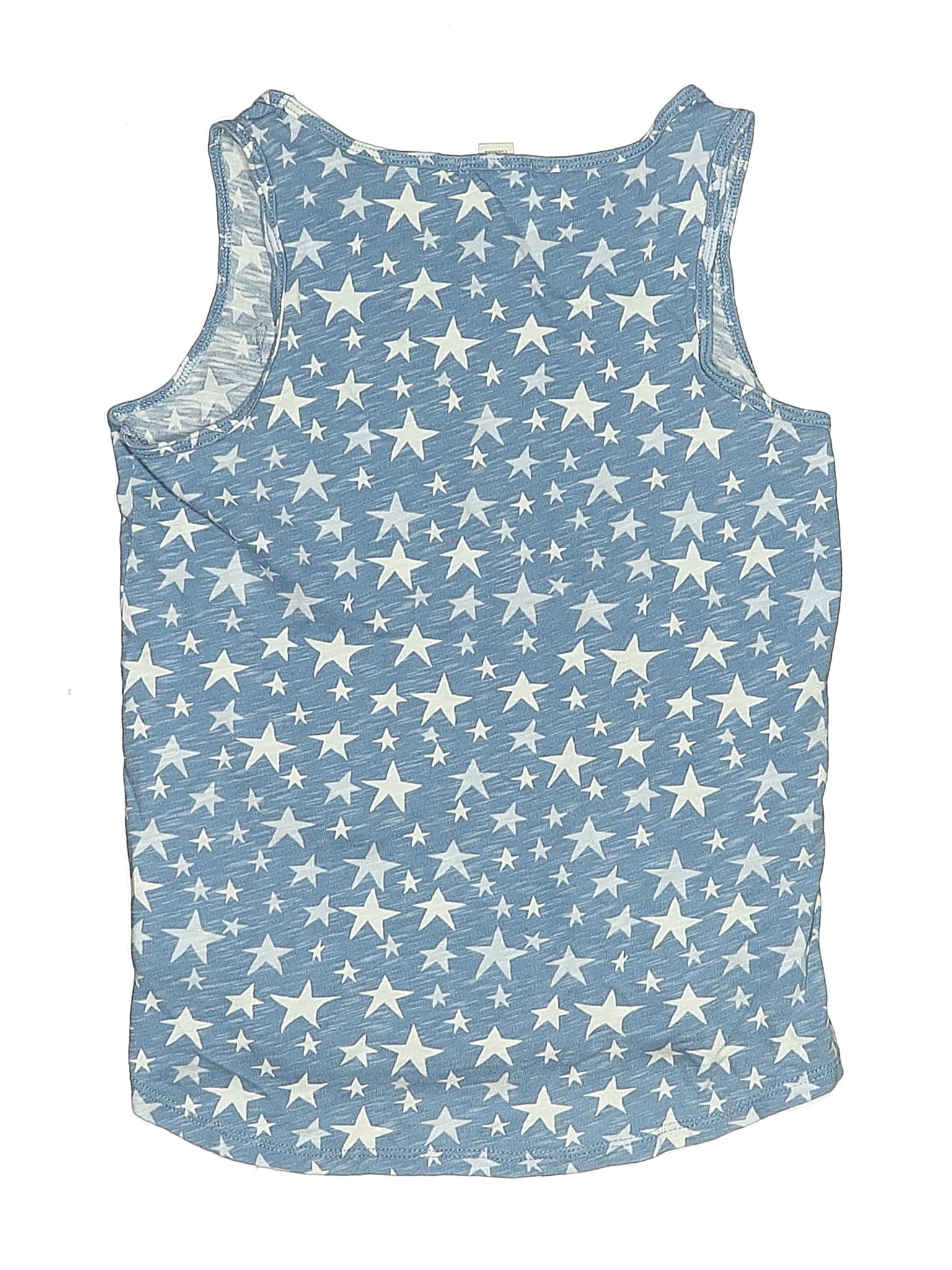 2 size - 8 - 9