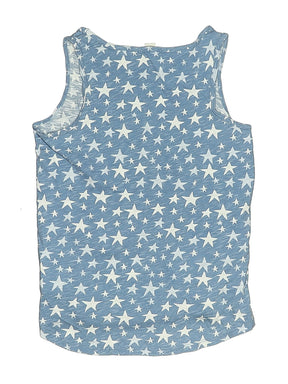 2 size - 8 - 9