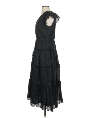 4 size - 2 T