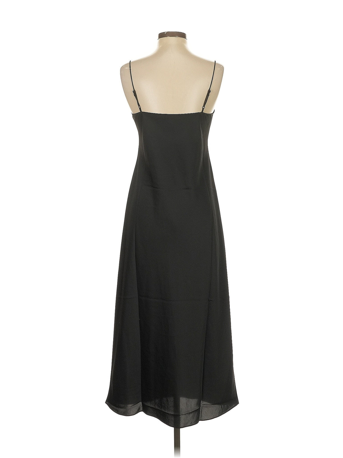 2 size - 2