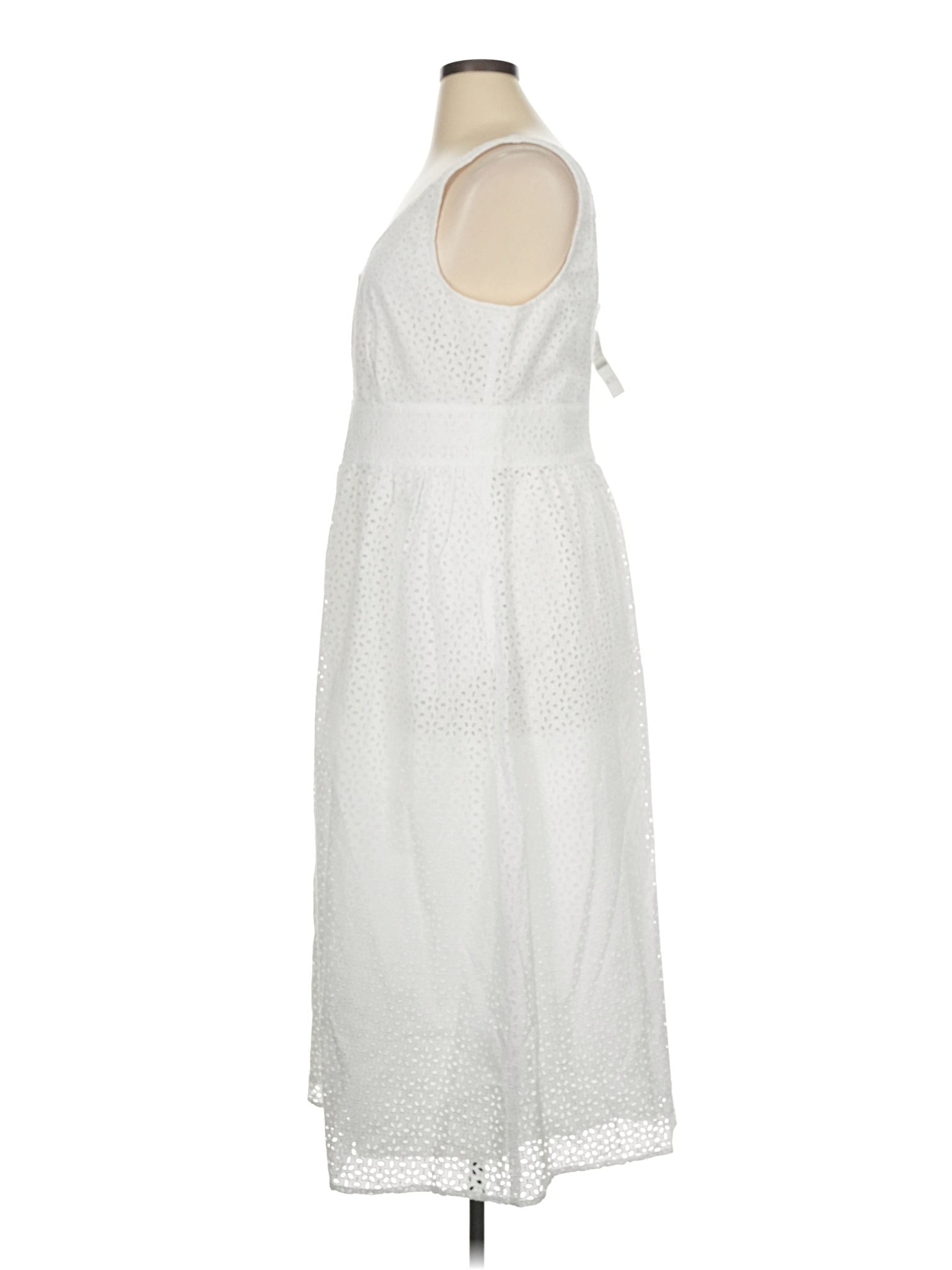 4 size - 16