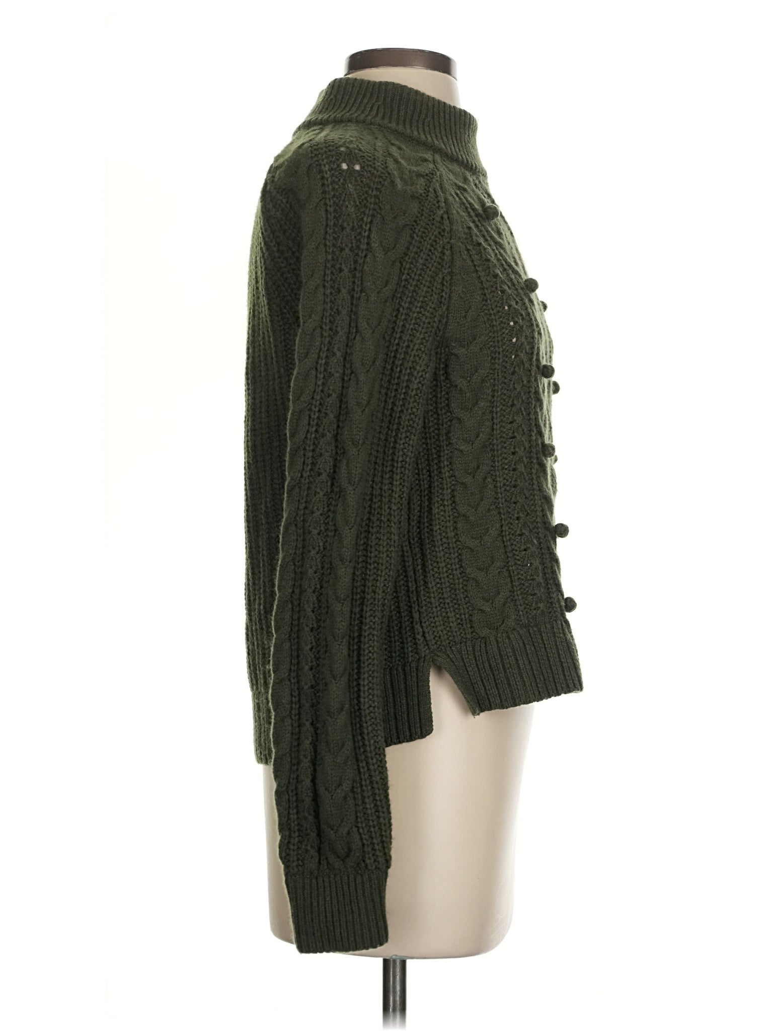 3 size - S