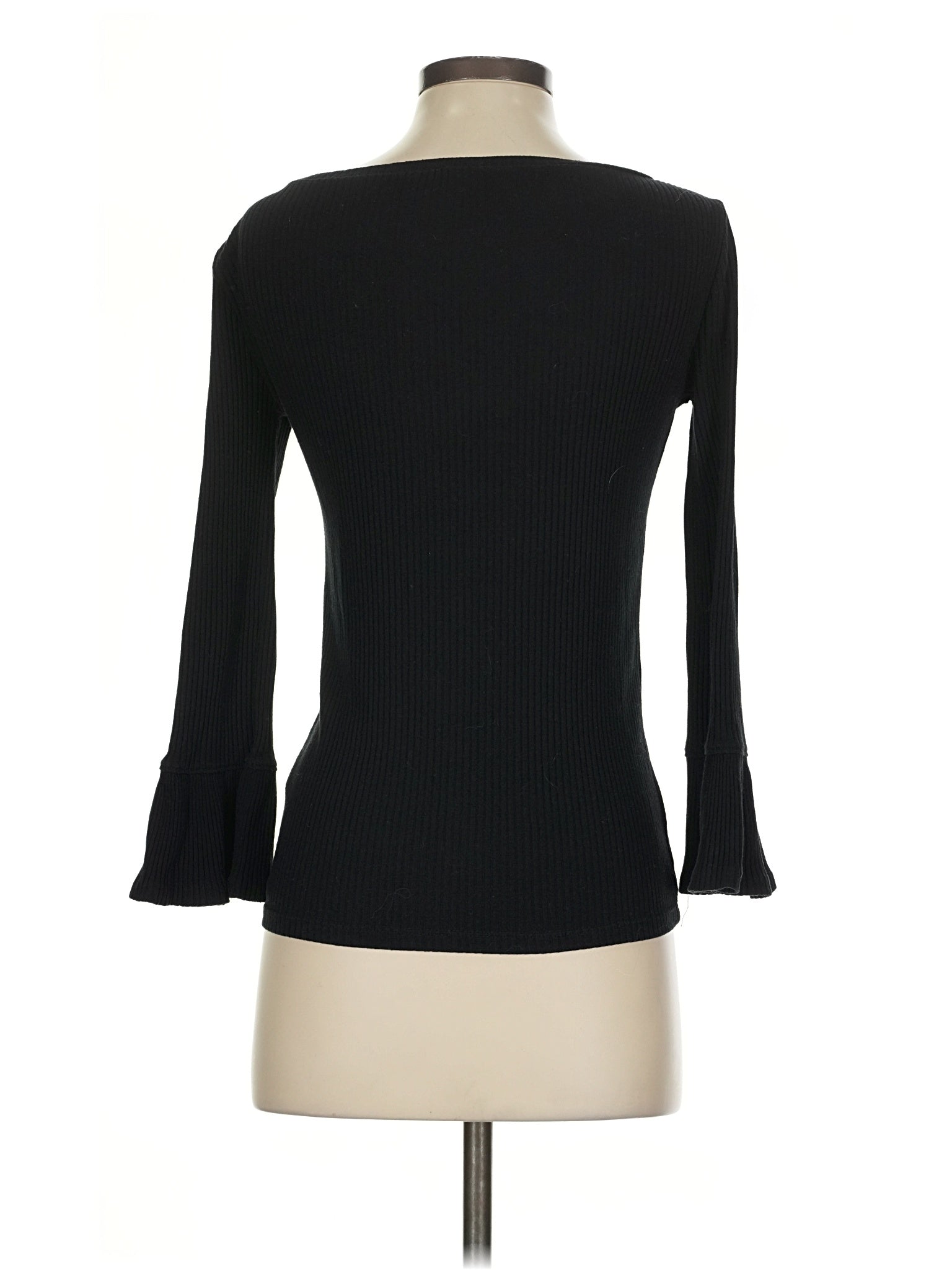 2 size - XXS