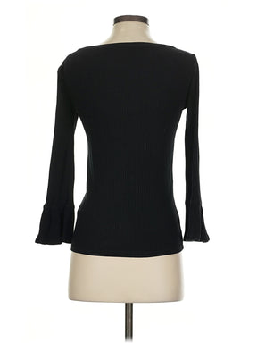 2 size - XXS