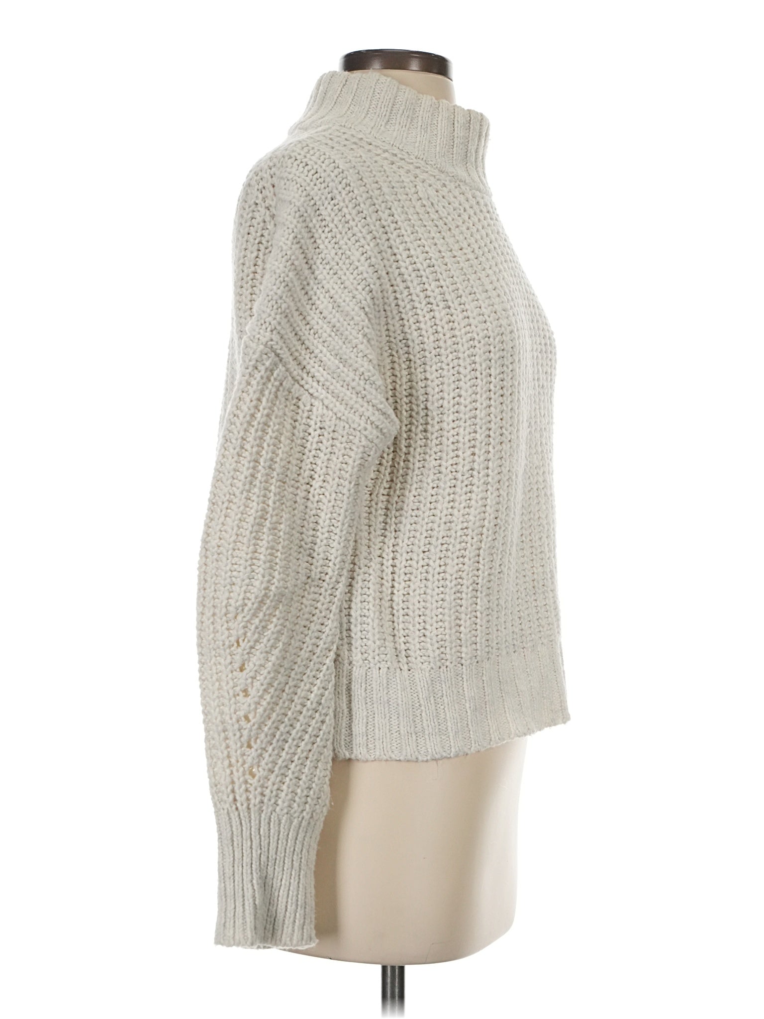 3 size - S