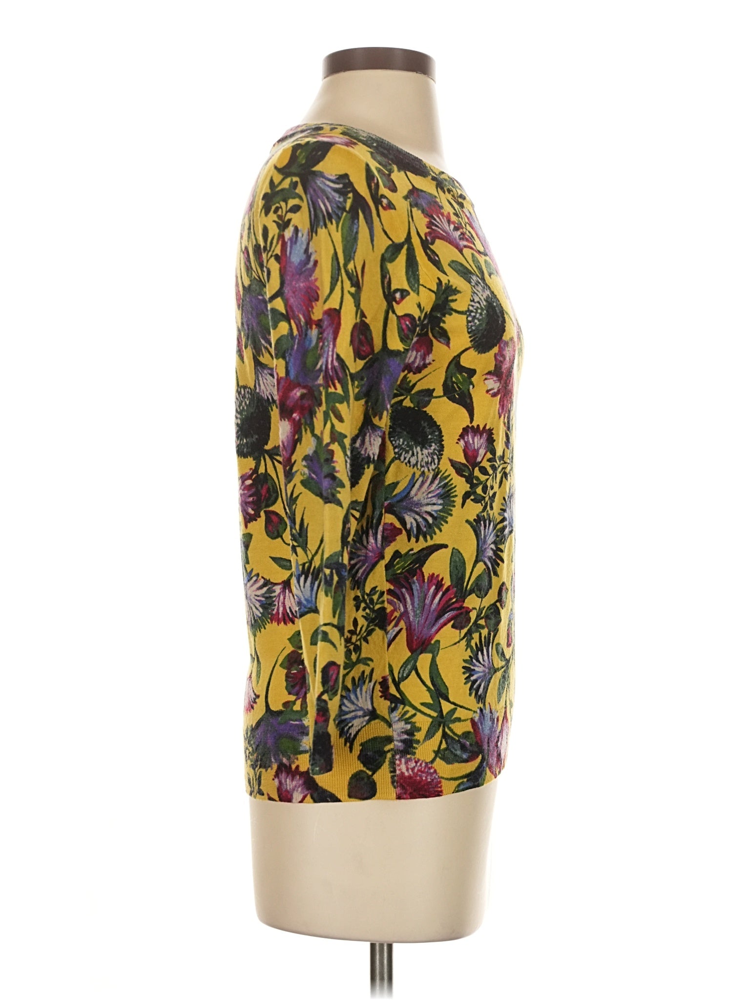 3 size - S