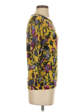 3 size - S