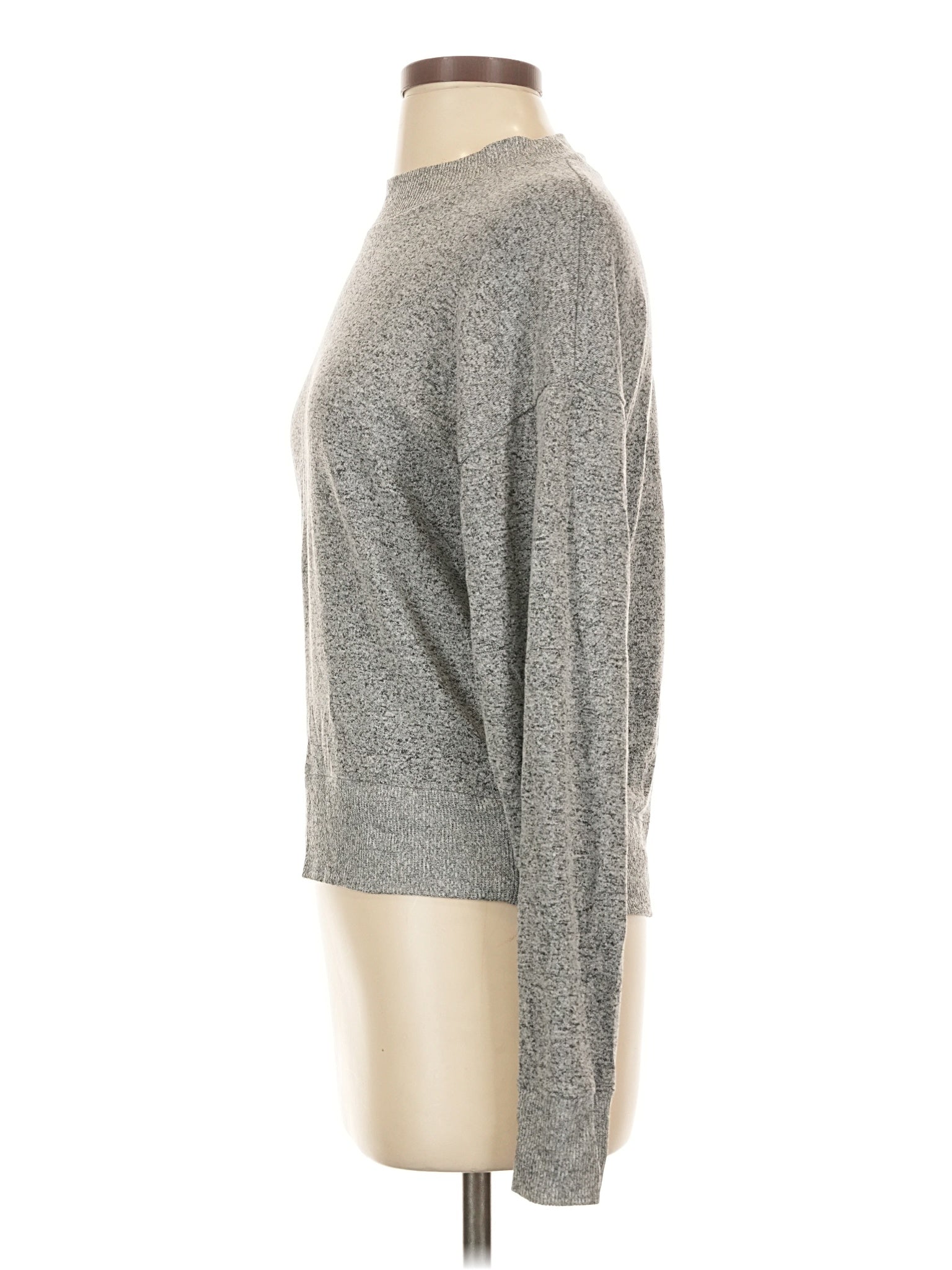 4 size - S