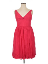 1 size - 14