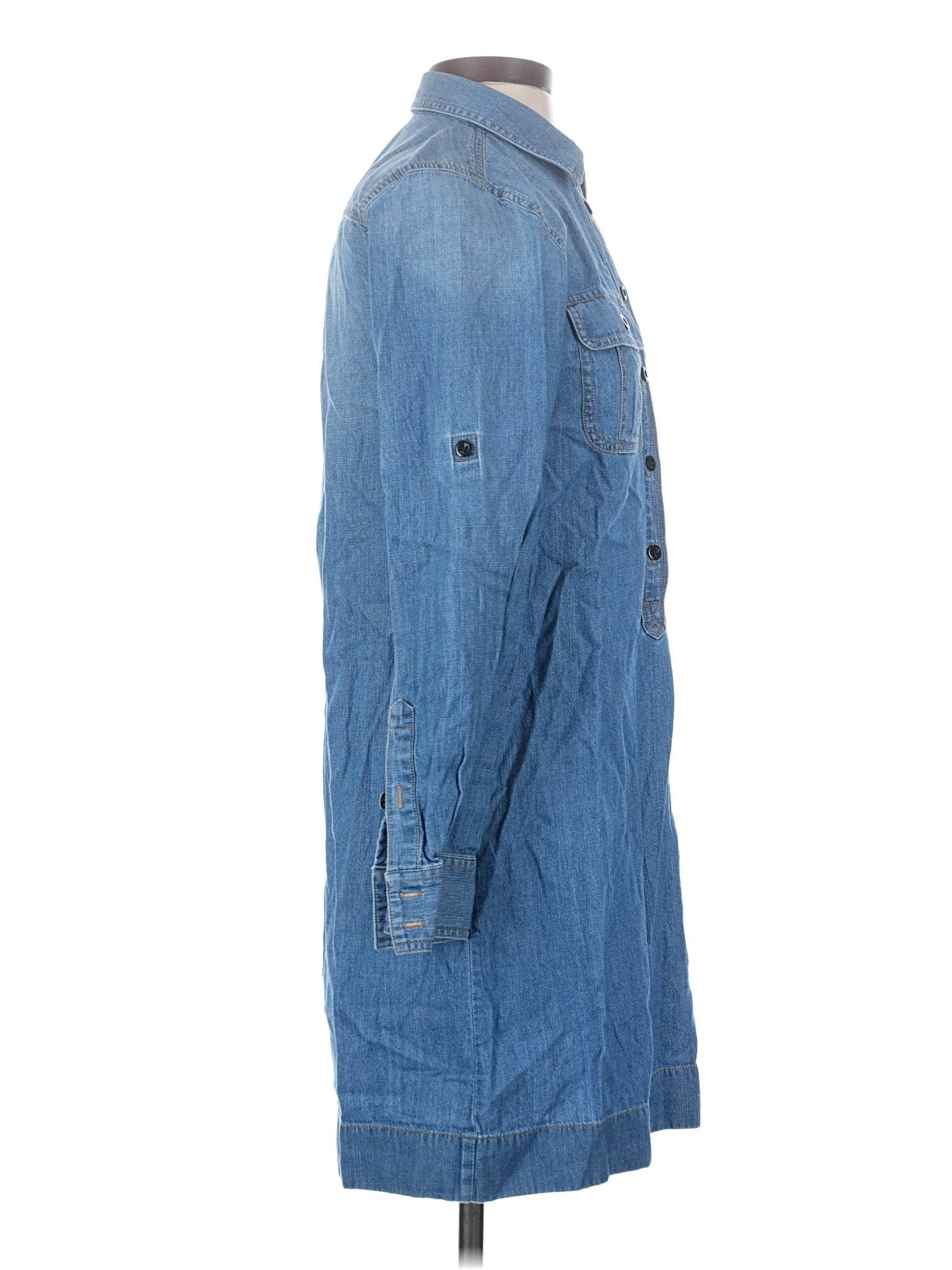 3 size - 0