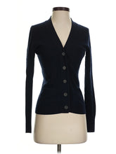 1 size - XL