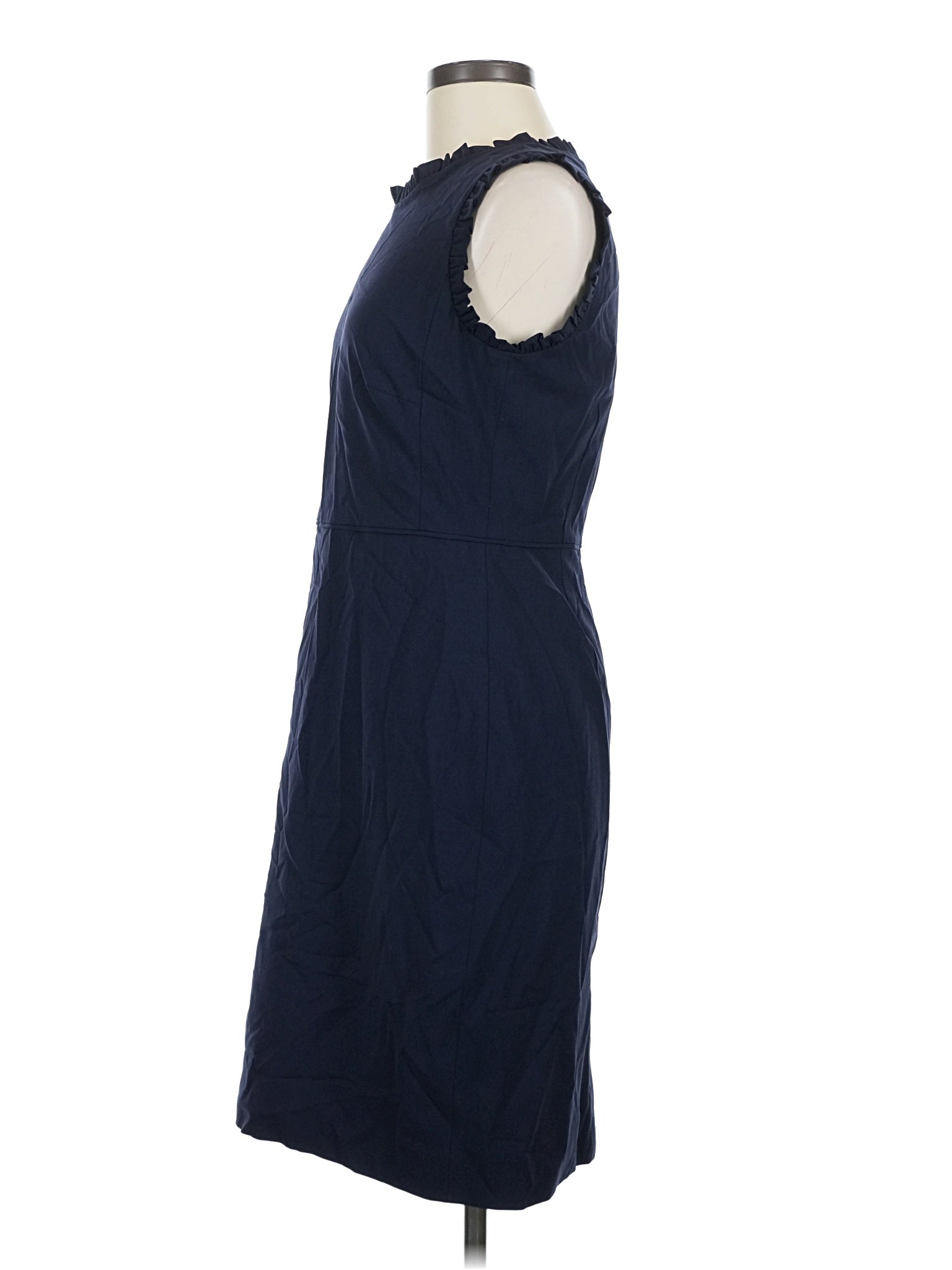 4 size - 6