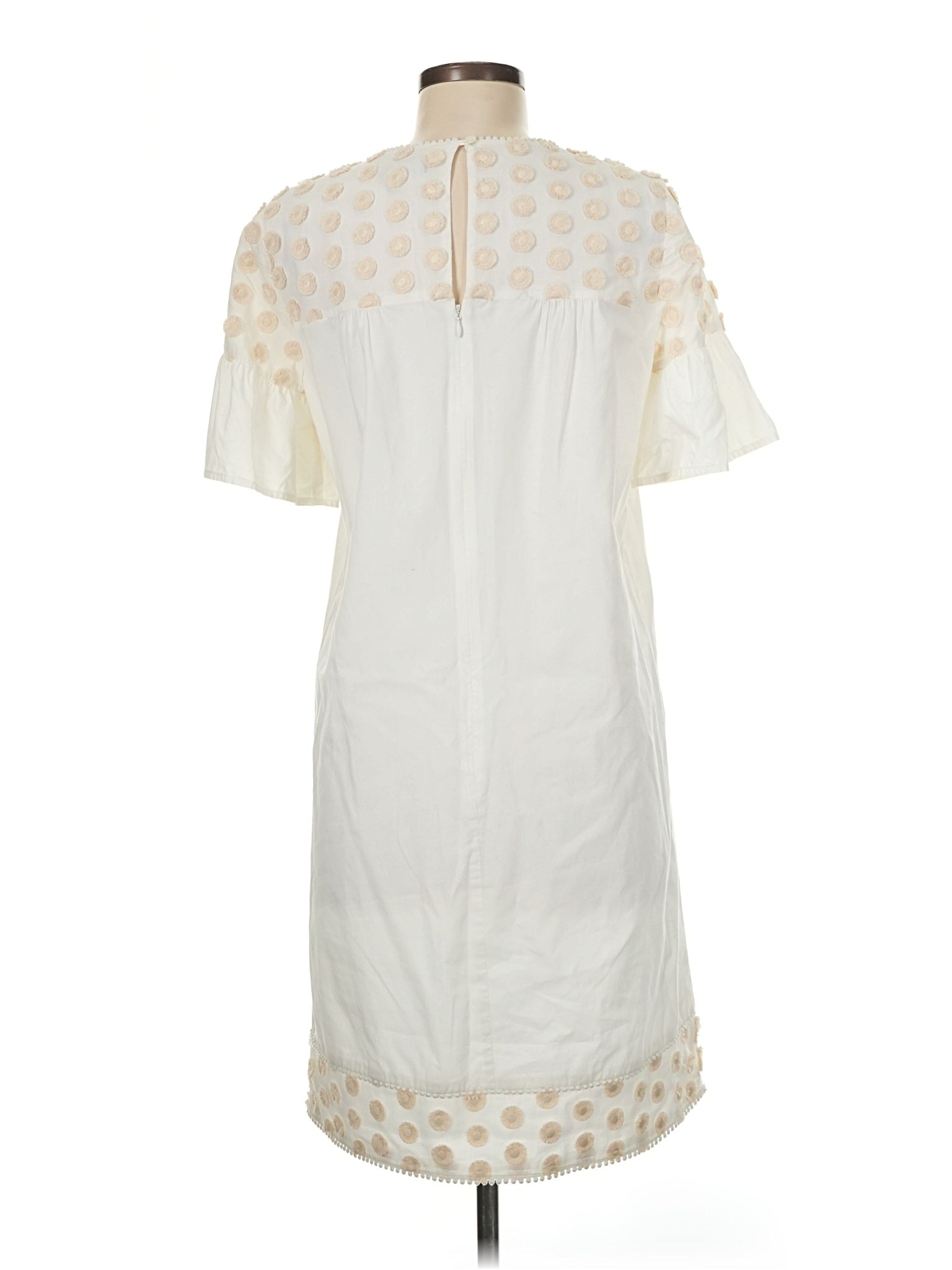 2 size - 6 T