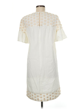 2 size - 6 T