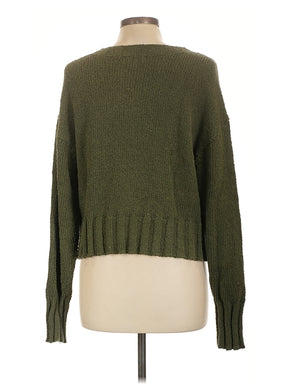 2 size - L