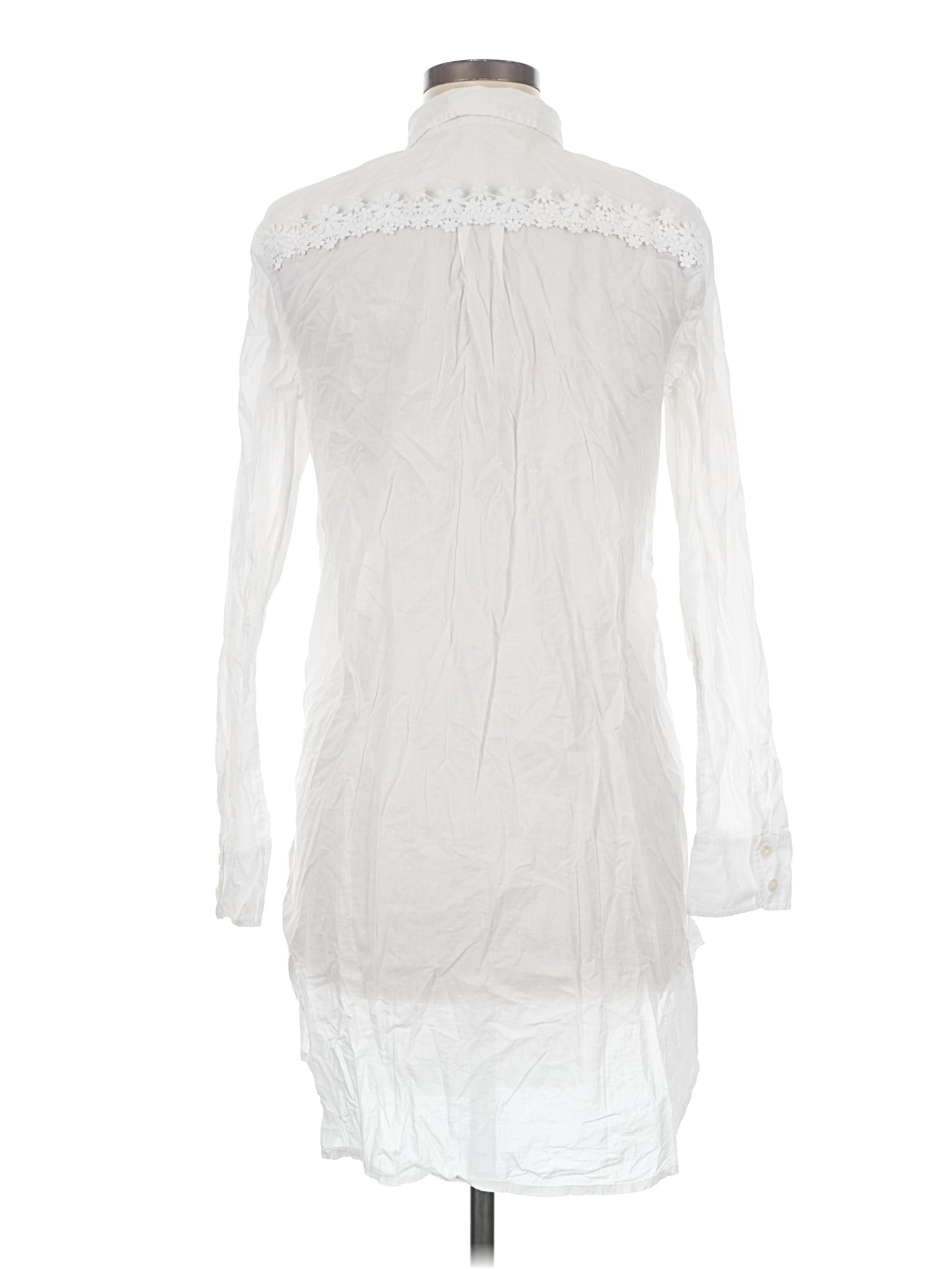 2 size - M