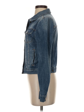 4 size - S