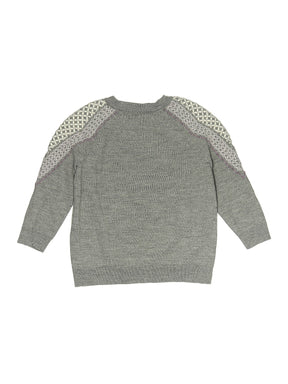2 size - S (Kids)