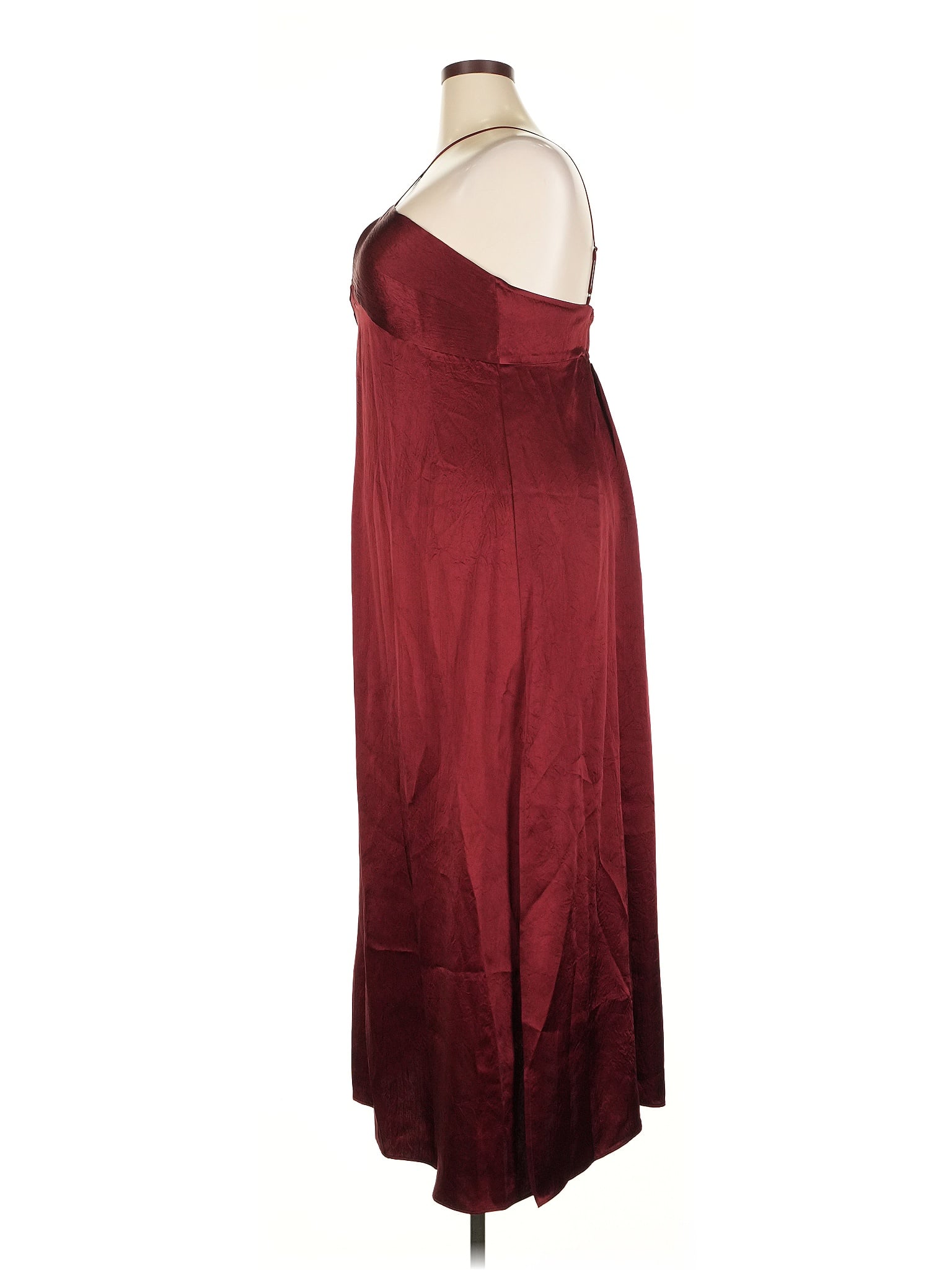 4 size - 18 W