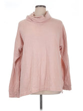 1 size - XL