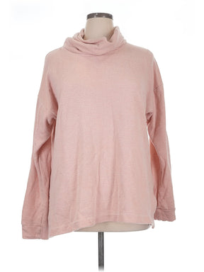 1 size - XL