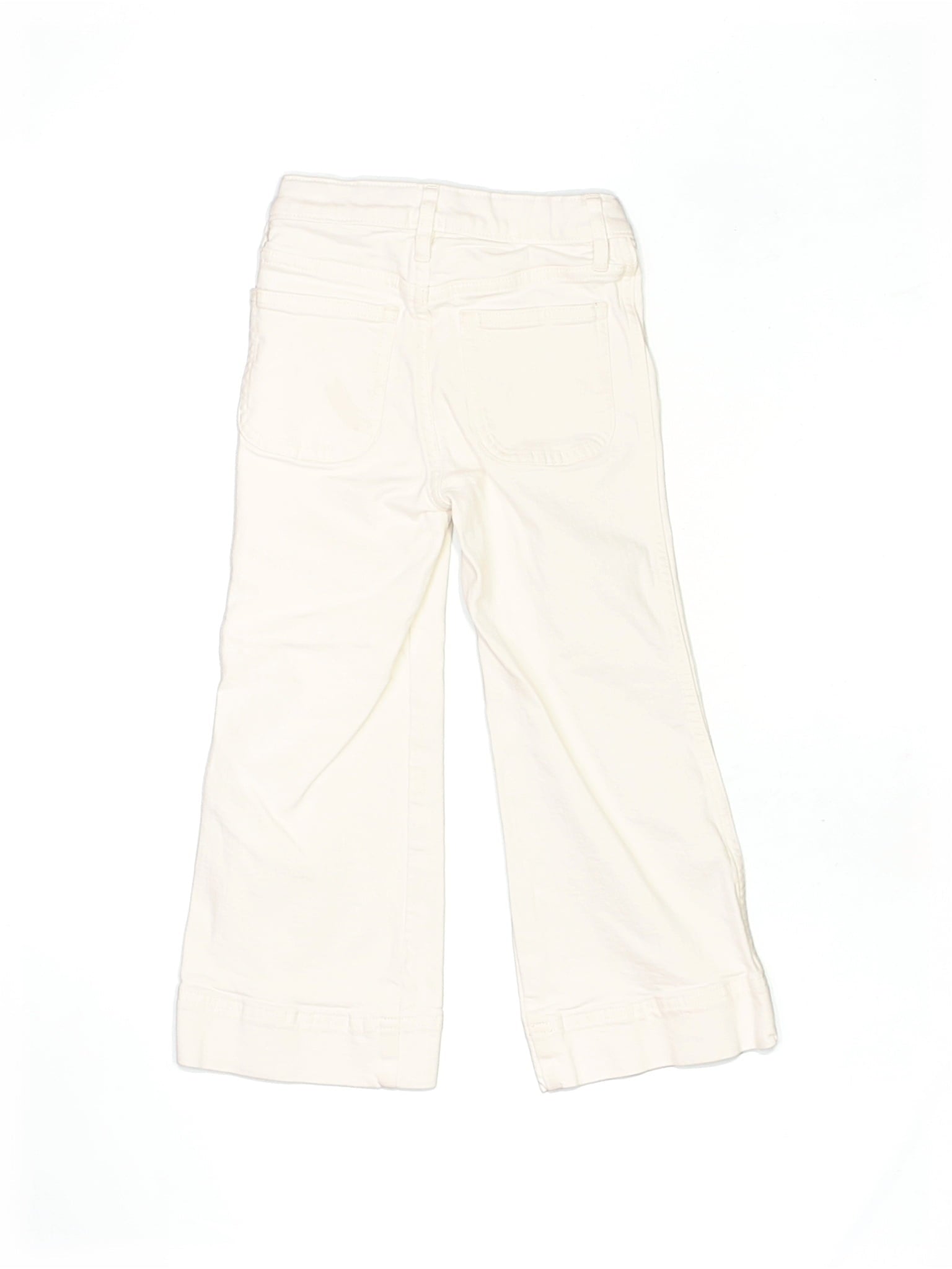 2 size - 5