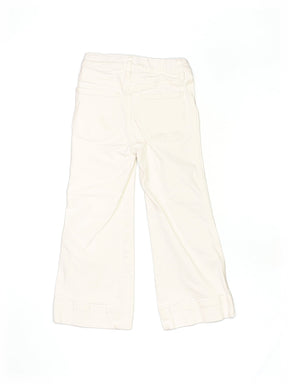 2 size - 5