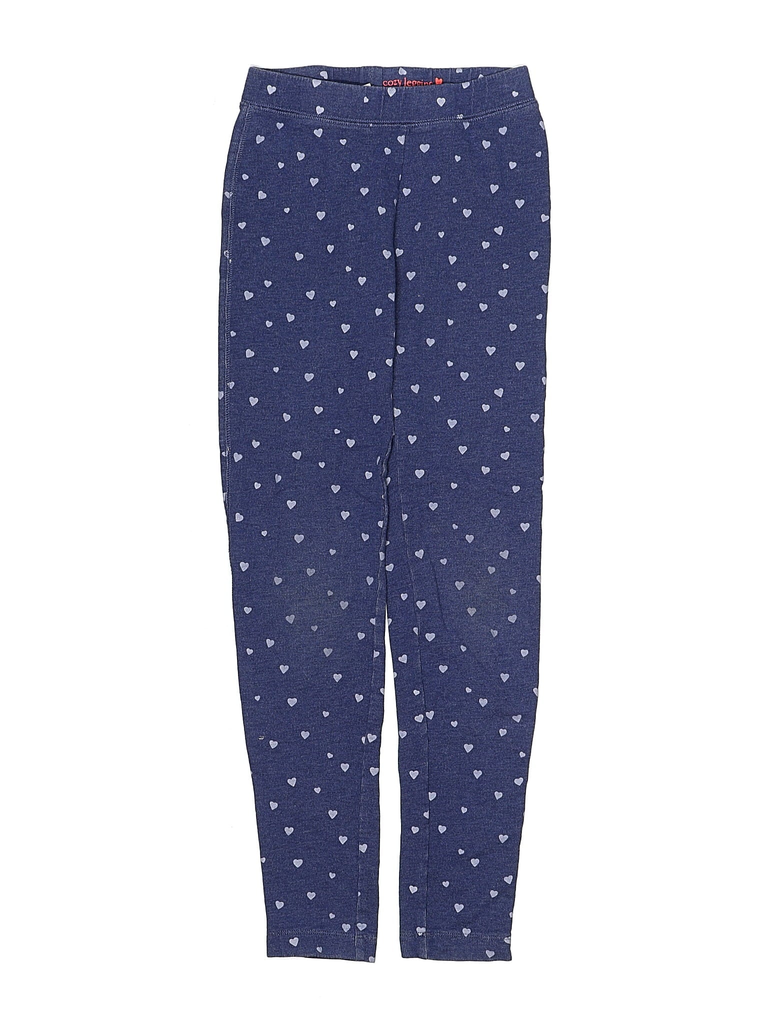 1 size - 10