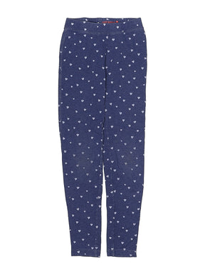 1 size - 10