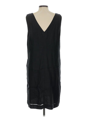 2 size - L T
