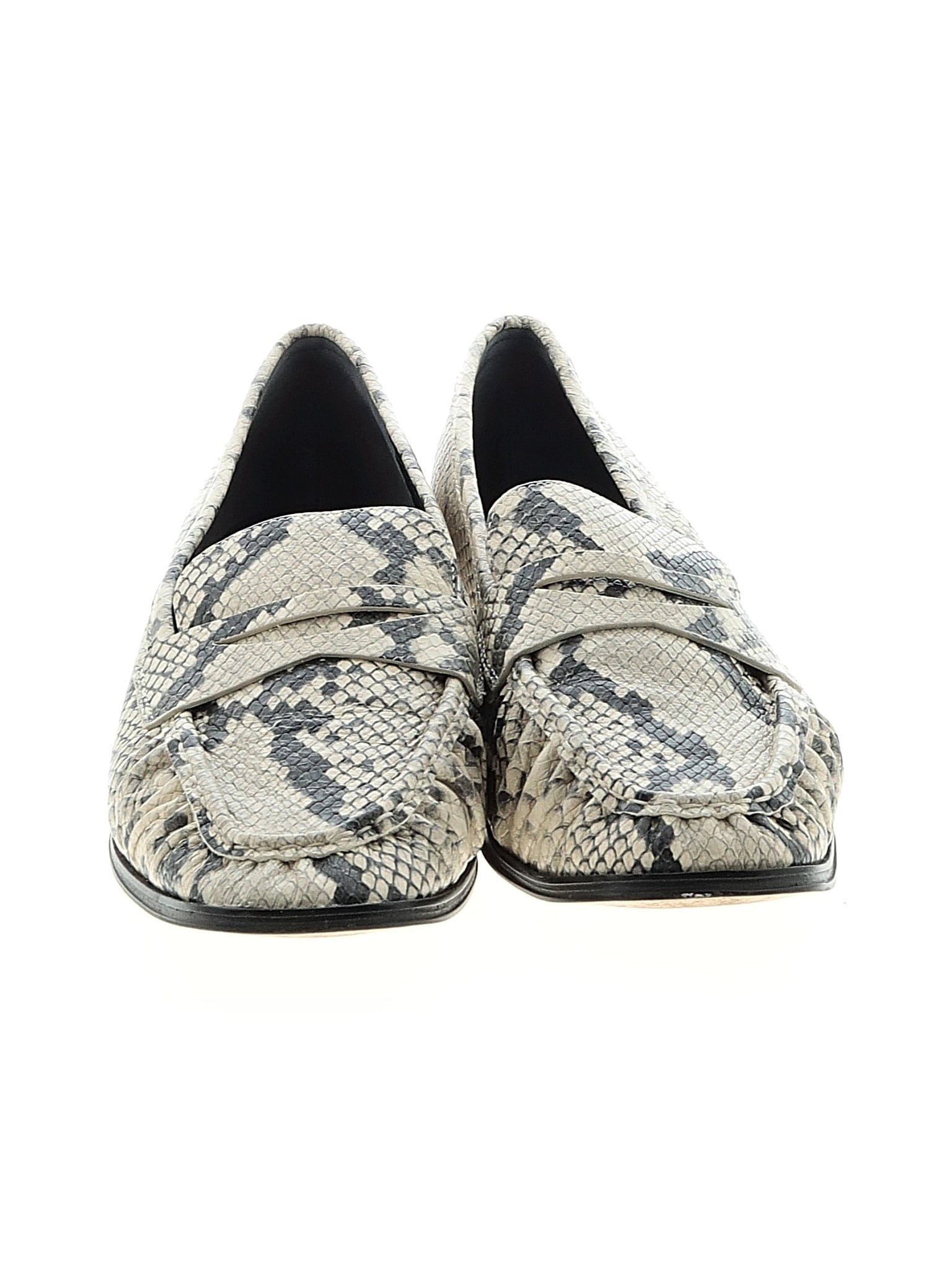 2 shoe size - 11
