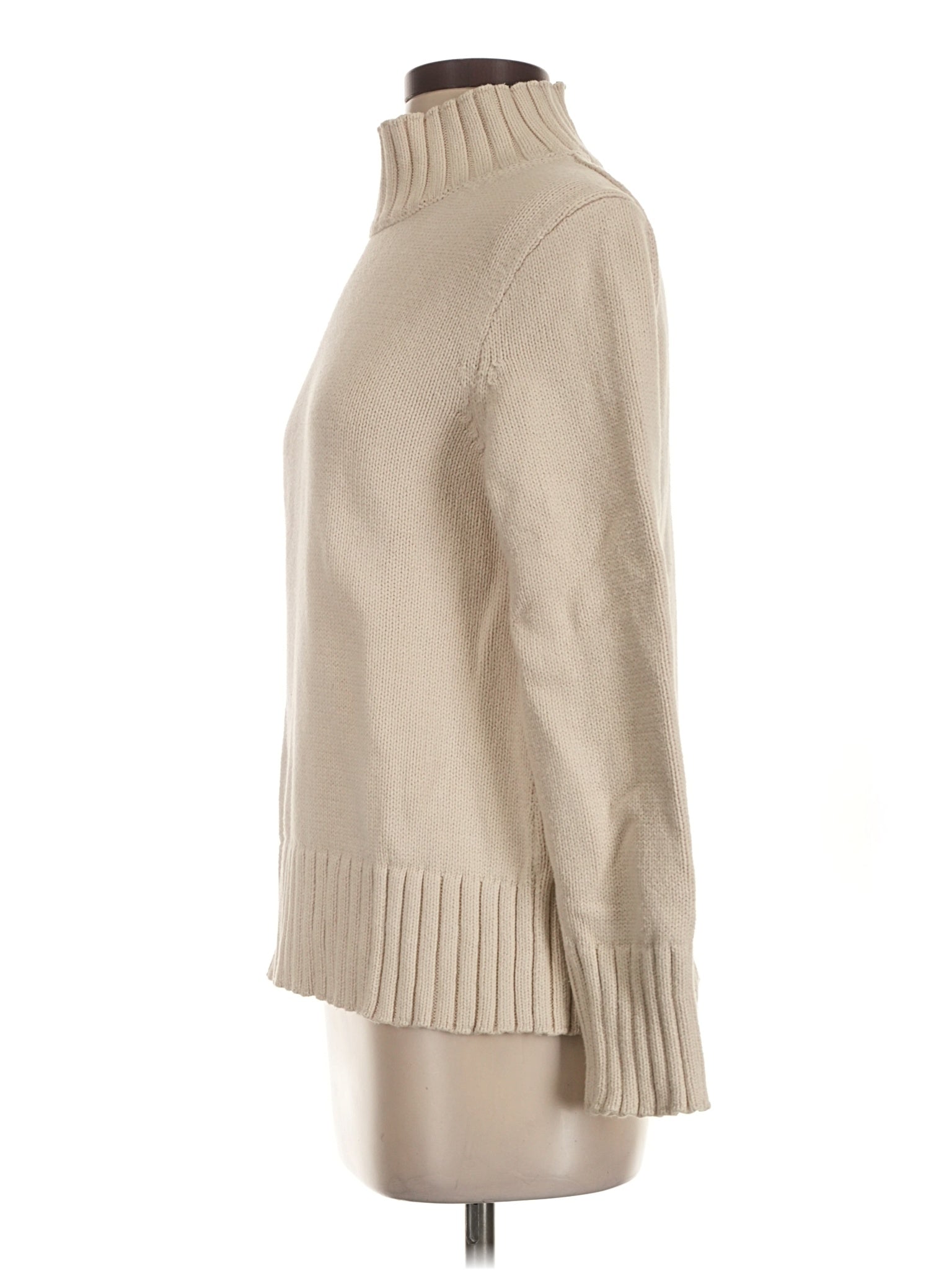 4 size - S